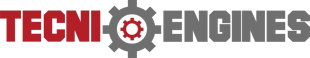 TecniEngines Logo